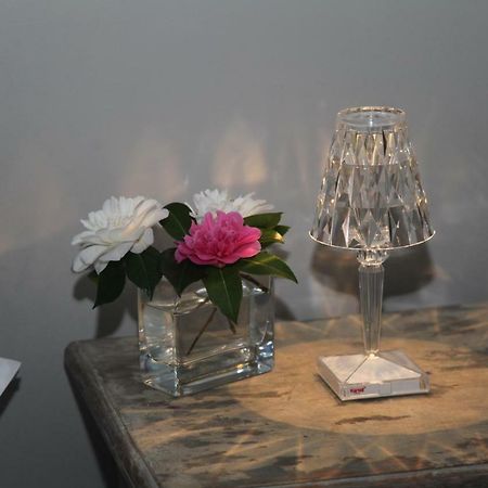Ty Carreg Fach Staycation Cottage คาร์ดิฟฟ์ ภายนอก รูปภาพ